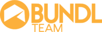 Bundl Team